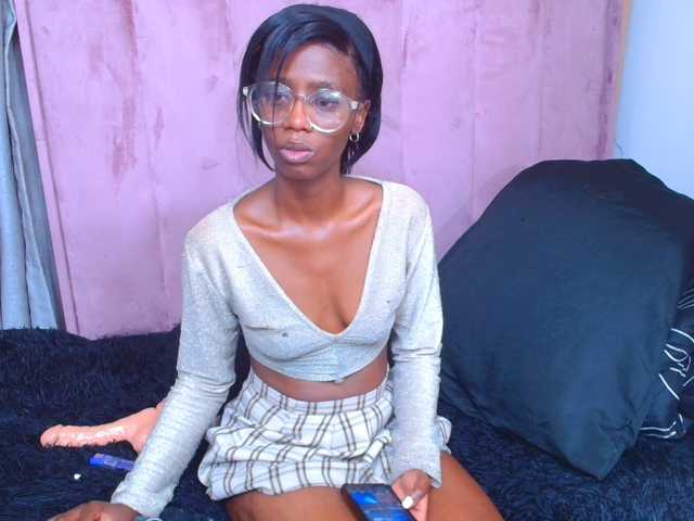 BigClitSlimTea22