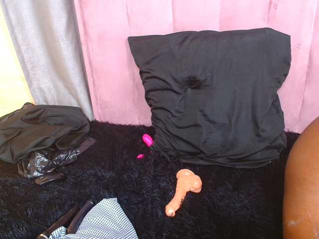 BigClitSlimTea22