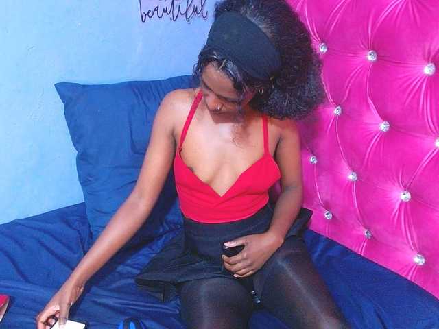 BigClitSlimTea22