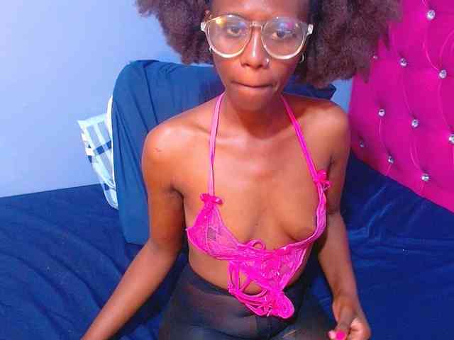 BigClitSlimTea22