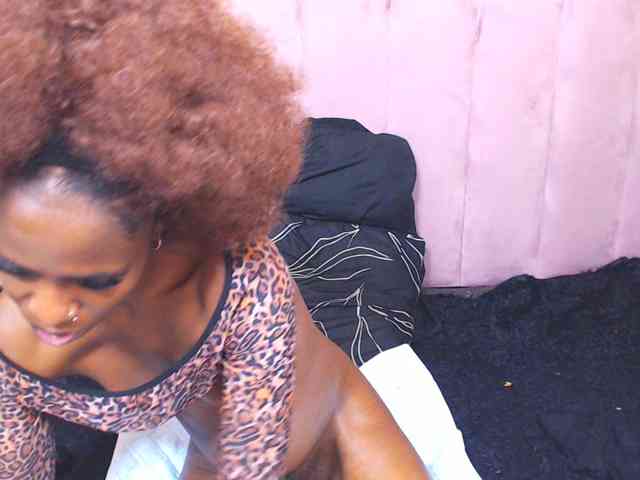 BigClitSlimTea22