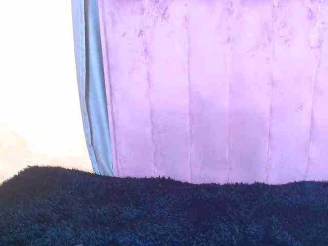 BigClitSlimTea22 webcam