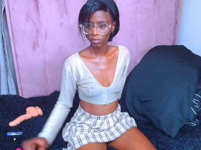 BigClitSlimTea22