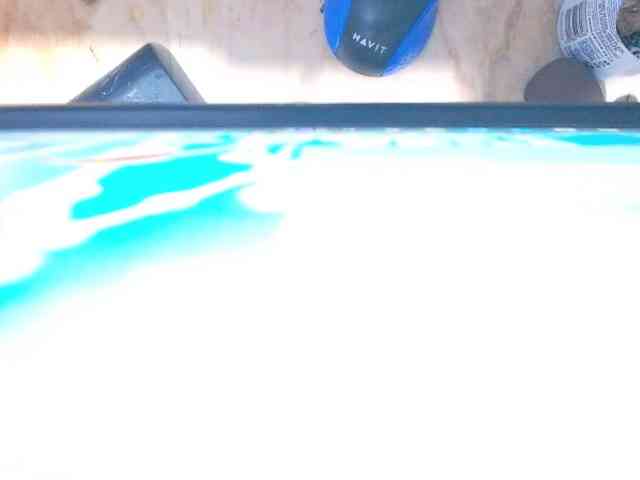 BigClitSlimTea22 webcam