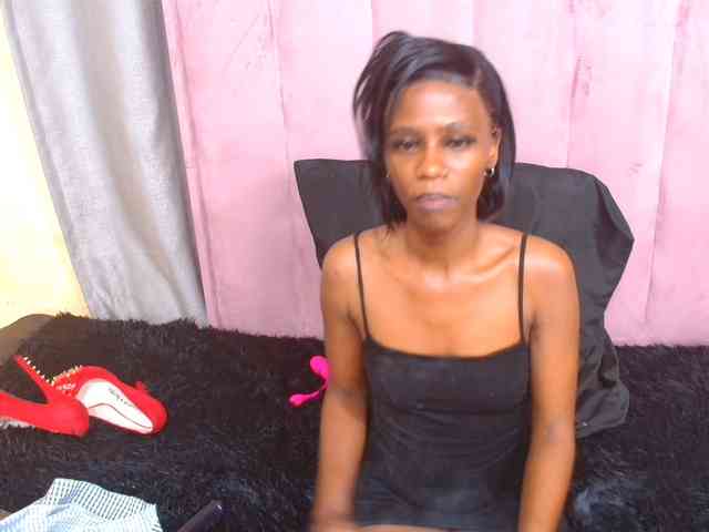BigClitSlimTea22 webcam