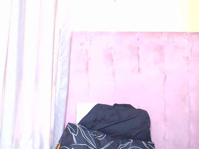 BigClitSlimTea22