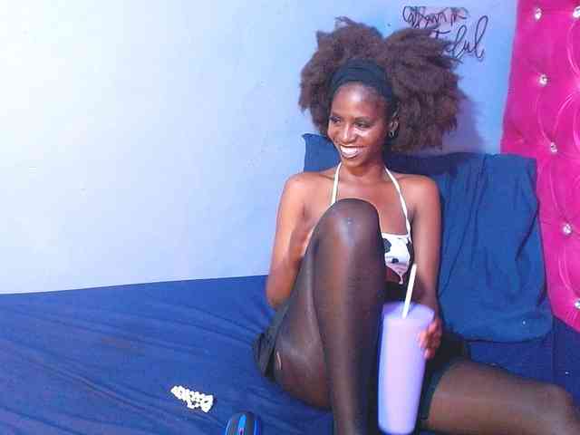 BigClitSlimTea22
