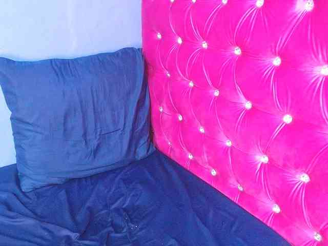 BigClitSlimTea22