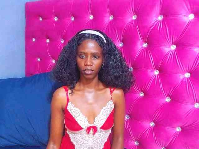 BigClitSlimTea22 webcam