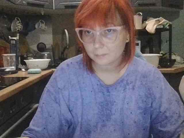 Focus_With_Me webcam