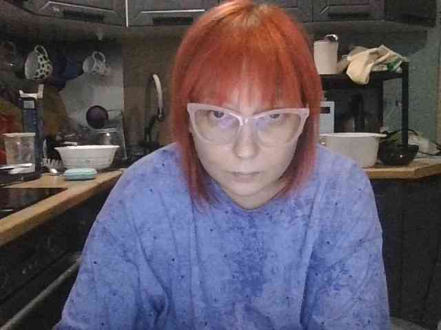 Focus_With_Me webcam
