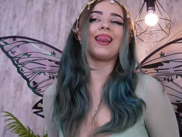AlanaMilani