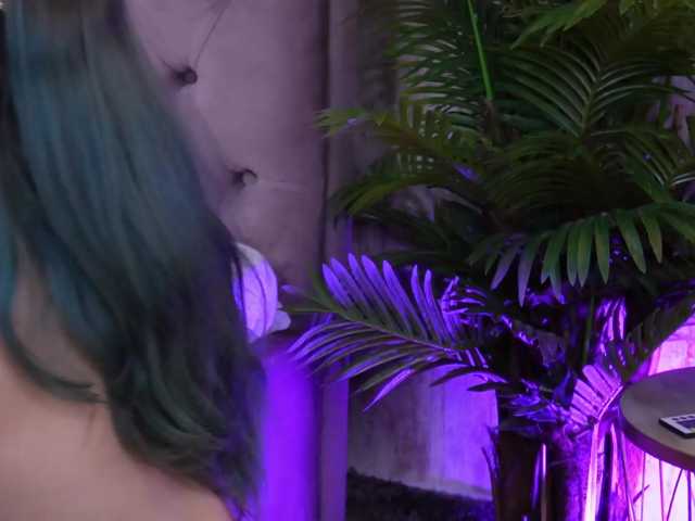 AlanaMilani