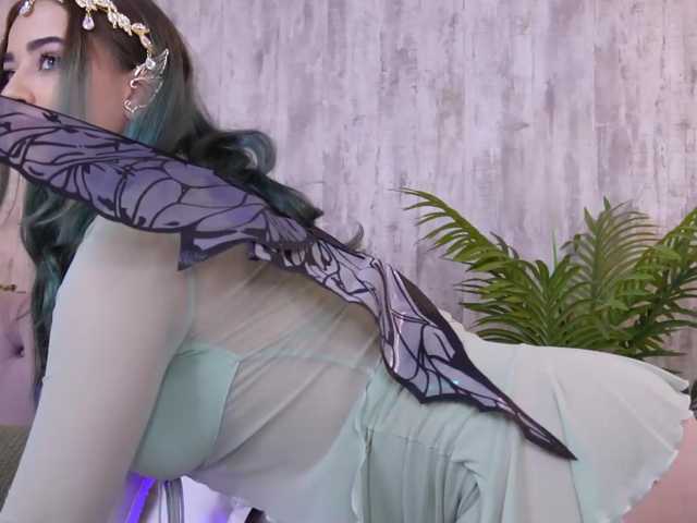 AlanaMilani