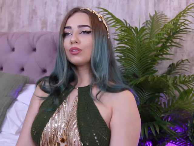 AlanaMilani