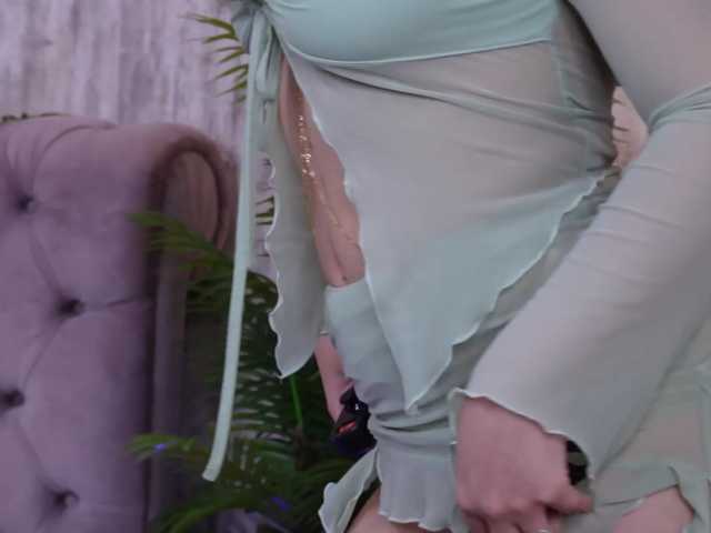 AlanaMilani