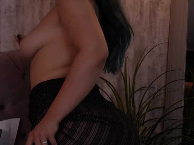 AlanaMilani