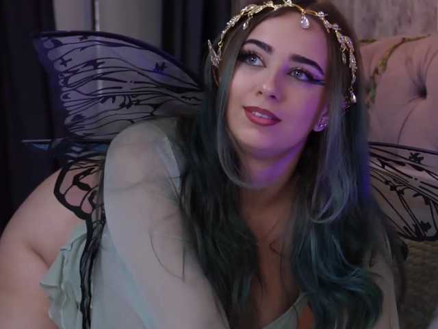 AlanaMilani
