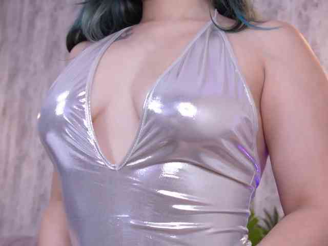 AlanaMilani