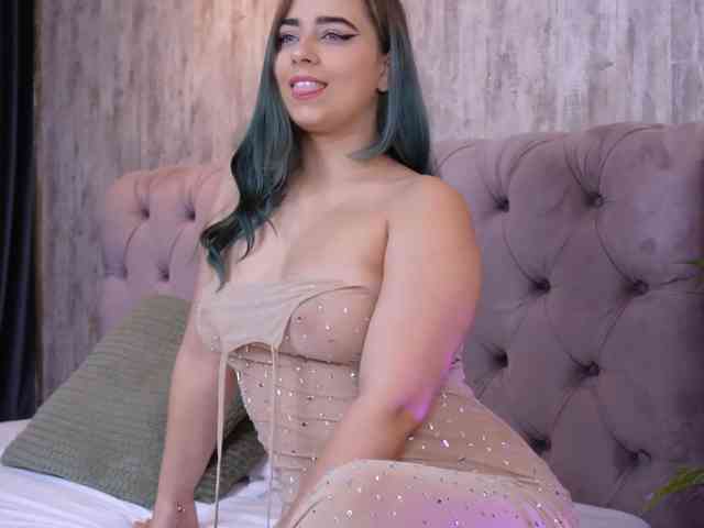 AlanaMilani