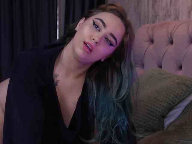 AlanaMilani
