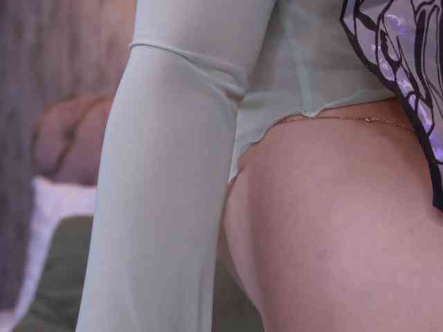 AlanaMilani