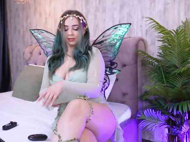 AlanaMilani