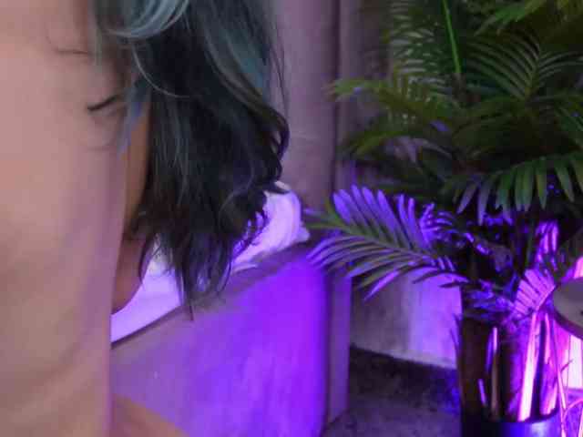 AlanaMilani