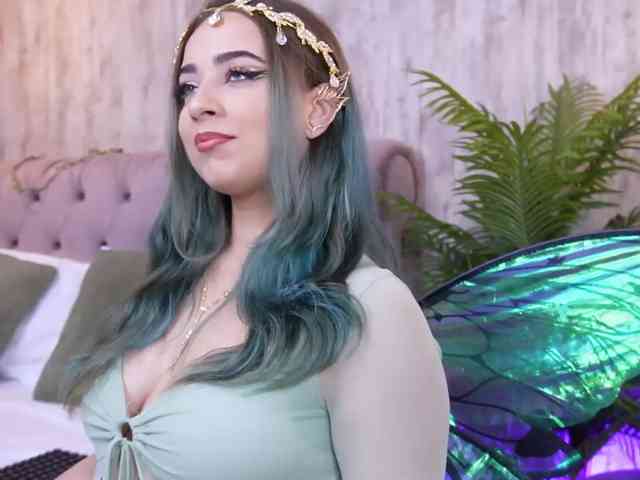 AlanaMilani