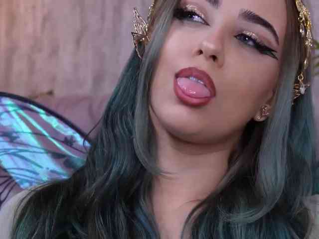 AlanaMilani