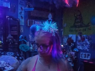 Sweetsugar2267 Porn Show