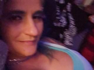 Sweetsugar2267 Porn Show