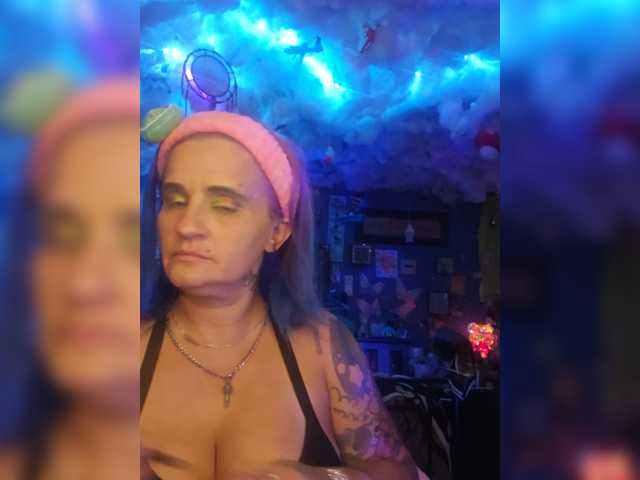 Sweetsugar2267