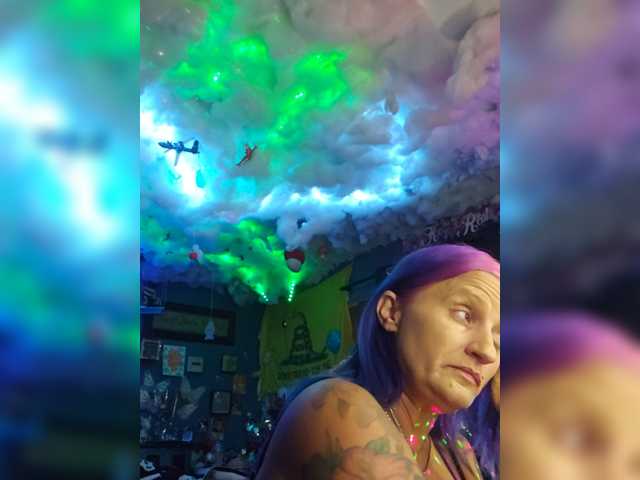 Sweetsugar2267 live cam on BongaCams