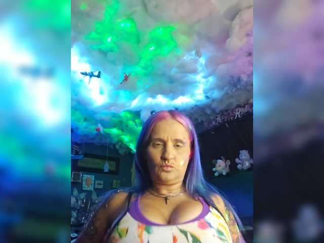 Sweetsugar2267