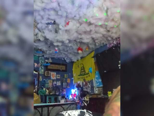 Sweetsugar2267 live cam on BongaCams