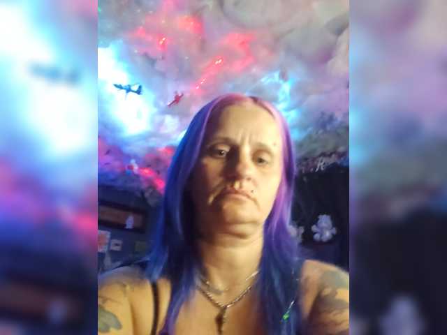 Sweetsugar2267 live cam on BongaCams