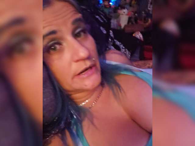 Sweetsugar2267 live cam on BongaCams