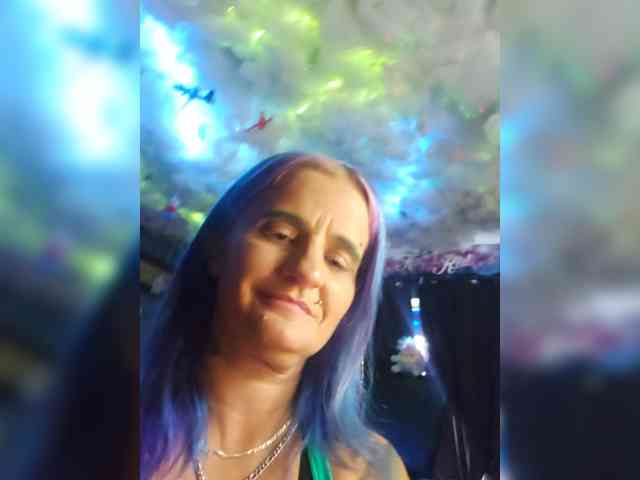 Sweetsugar2267 webcam