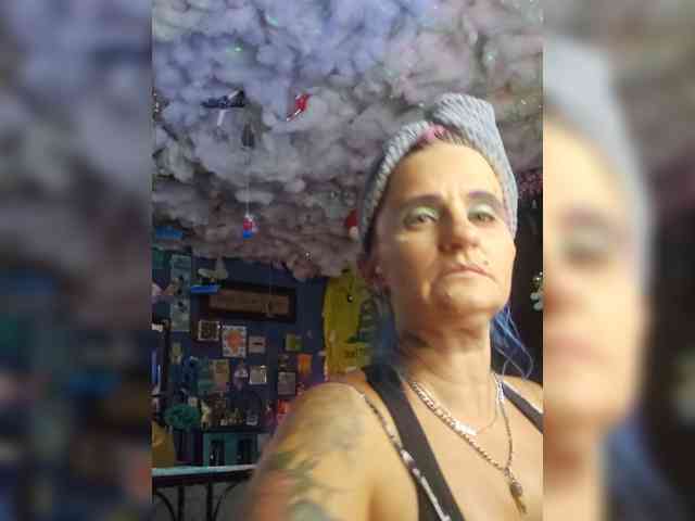 Sweetsugar2267 webcam