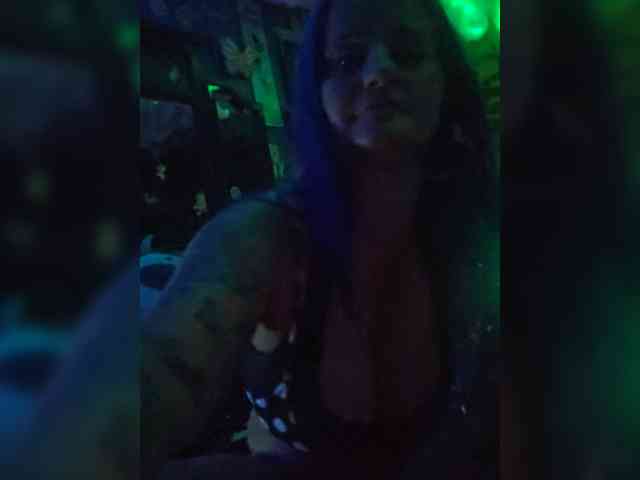 Sweetsugar2267 webcam