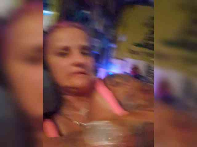Sweetsugar2267
