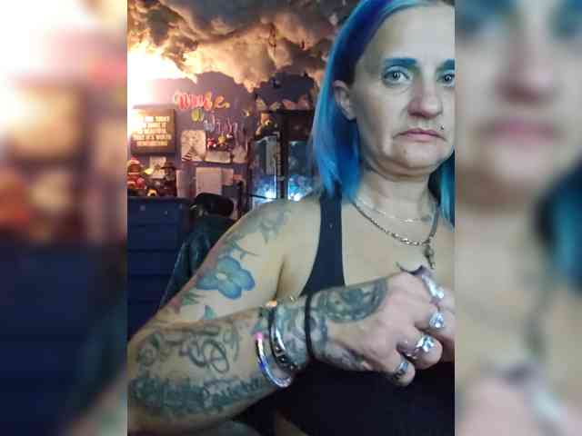 Sweetsugar2267 webcam