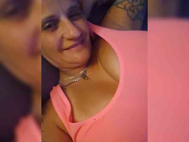 Sweetsugar2267