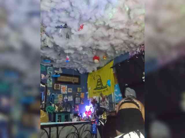 Sweetsugar2267 webcam