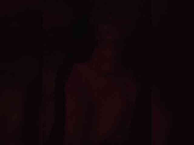 Sweetsugar2267 webcam