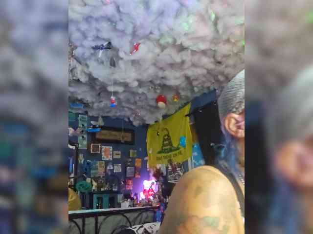 Sweetsugar2267 webcam