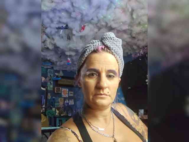 Sweetsugar2267 webcam