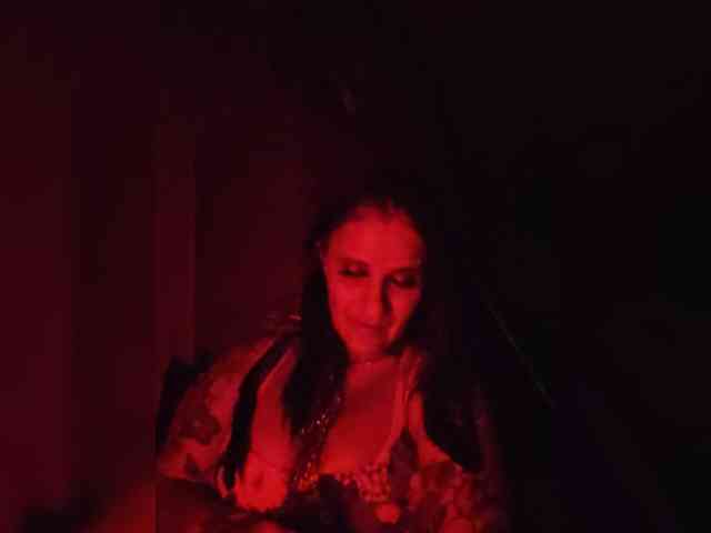 Sweetsugar2267 webcam
