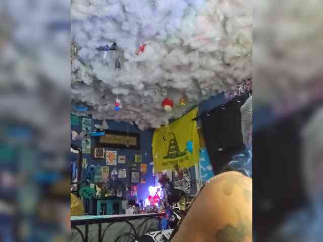 Sweetsugar2267 webcam